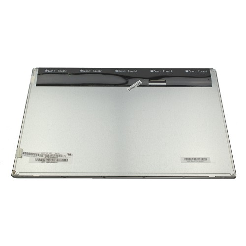Οθόνη Laptop Screen 20.0" 1600x900 LED MATT (2ch 8bit LVDS) 30 pins - M200FGE-L20 Rev. C1 (Asus All-in-One ET2012)