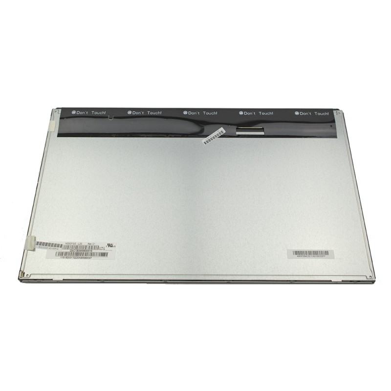 Οθόνη Laptop Screen 20.0" 1600x900 LED MATT (2ch 8bit LVDS) 30 pins - M200FGE-L20 Rev. C1 (Asus All-in-One ET2012)