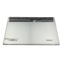 Οθόνη Laptop Screen 20.0" 1600x900 LED MATT (2ch 8bit LVDS) 30 pins - M200FGE-L20 Rev. C1 (Asus All-in-One ET2012)