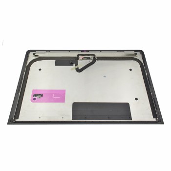 Οθόνη Laptop Screen 21.5" 4096x2304 LED (eDP 4-lanes) 16.7M colors IPS - LM215UH1-SDB1 iMac A1418