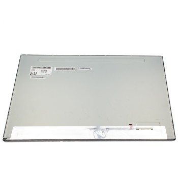 Οθόνη Laptop Screen 23.8" 1920x1080 LED MATT (2ch 8bit LVDS) - LM238WF1-SLE1 FRU: (Lenovo All-in-One PC B50-30)