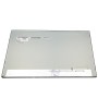 Οθόνη Laptop Screen 23.8" 1920x1080 LED MATT (2ch 8bit LVDS) - LM238WF1-SLE1 FRU: (Lenovo All-in-One PC B50-30)