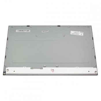 Οθόνη Laptop Screen 23.8" 1920x1080 LED MATT 30 pins ADS 16.7M colors 74% NTSC (2ch 8bit LVDS) - MV238FHM-N20  40/46.4/51.2V (Min./Typ./Max.)