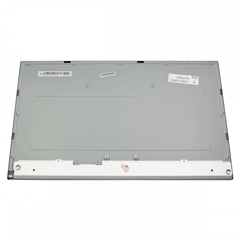 Οθόνη Laptop Screen 23.8" 1920x1080 LED MATT 30 pins ADS 16.7M colors 74% NTSC (2ch 8bit LVDS) - MV238FHM-N20  40/46.4/51.2V (Min./Typ./Max.)