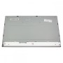 Οθόνη Laptop Screen 23.8" 1920x1080 LED MATT 30 pins ADS 16.7M colors 74% NTSC (2ch 8bit LVDS) - MV238FHM-N20  40/46.4/51.2V (Min./Typ./Max.)