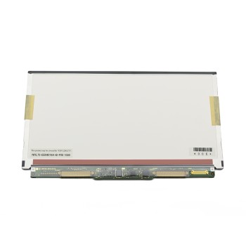 Οθόνη Laptop Screen 8.0" 1600x768 LED UWXGA Glossy 30 pins B-Right - LT080EE04000