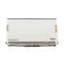 Οθόνη Laptop Screen 8.0" 1600x768 LED UWXGA Glossy 30 pins B-Right - LT080EE04000