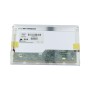Οθόνη Laptop Screen 8.9" 1024x600 LED Glossy - 