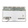 Οθόνη Laptop Screen 8.9" 1280x768 CCFL MATT - N089A1-L01