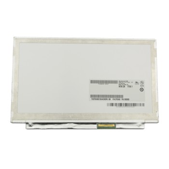Οθόνη Laptop Screen 10.1" LED 1280x720 Glossy B-RIGHT - B101EW01 V.2