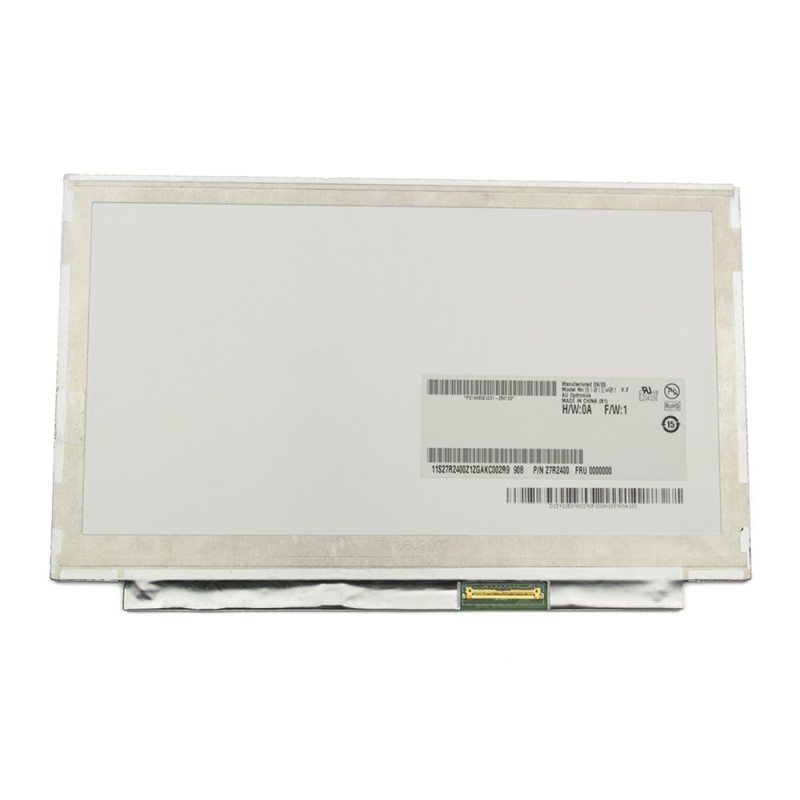 Οθόνη Laptop Screen 10.1" LED 1280x720 Glossy B-RIGHT - B101EW01 V.2