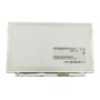 Οθόνη Laptop Screen 10.1" LED 1280x720 Glossy B-RIGHT - B101EW01 V.2