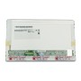 Οθόνη Laptop Screen 10.1" LED 1280x720 Glossy LEFT - B101EW02 V.0