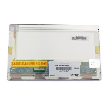 Οθόνη Laptop Screen 10.1" LED 1280x720 Glossy LEFT - LTN101AT01-A01