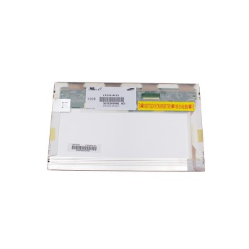 Οθόνη Laptop Screen 10.1" LED 1280x720 Glossy LEFT - 