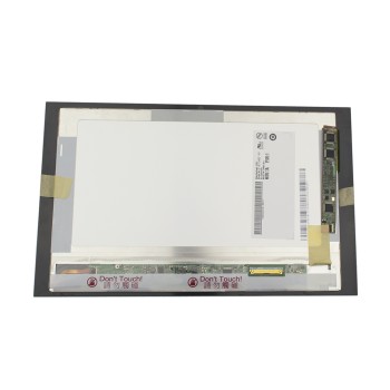 Οθόνη Laptop Screen 10.1" LED 1280x800 Glossy Right with Touch Panel Acer Iconia TAB W500 - B101EW05 V.3 