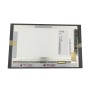 Οθόνη Laptop Screen 10.1" LED 1280x800 Glossy Right with Touch Panel Acer Iconia TAB W500 - B101EW05 V.3 
