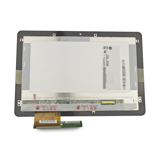 Οθόνη Laptop Screen 10.1" LED 1280x800 Glossy Right with Touch Panel Dell Streak 10 pro - B101EW05 V.4 Οθόνη Laptop Screen 10.1" LED 1280x800 Glossy Right with Touch Panel Dell Streak 10 pro - B101EW05 V.4