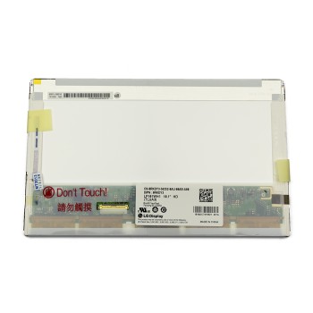 Οθόνη Laptop Screen 10.1" LED 1366x768 Glossy LEFT - LP101WH1-TLA3