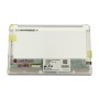 Οθόνη Laptop Screen 10.1" LED 1366x768 Glossy LEFT - LP101WH1-TLA3