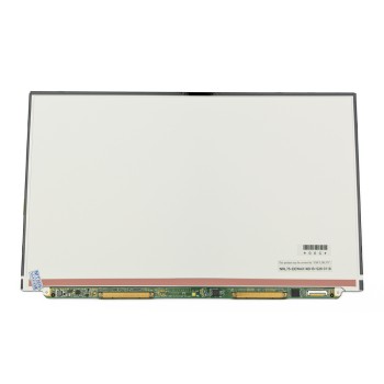 Οθόνη Laptop Screen 11.1" 1366x768 LED Glossy B-RIGHT 25pins small (no brackets) - LTD111EWAX NRL75-DEWAX14B VGN-TZ