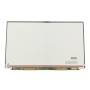 Οθόνη Laptop Screen 11.1" 1366x768 LED Glossy B-RIGHT 25pins small (no brackets) - LTD111EWAX NRL75-DEWAX14B VGN-TZ