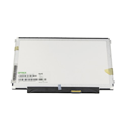 Οθόνη Laptop Screen 11.6" 1366x768 LED MATT B-RIGHT L/R - TVL-55683D116U-LW-l-AAN