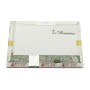 Οθόνη Laptop Screen 12.1" 1280x800 LED WXGA MATT 40 pins small RIGHT - B121EW09 V.1