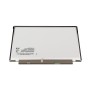 Οθόνη Laptop Screen 12.5" 1366x768 LED (eDP) MATT 30 pins B-RIGHT NO BRACKETS -  (M125NWN1 R1 PULLED)