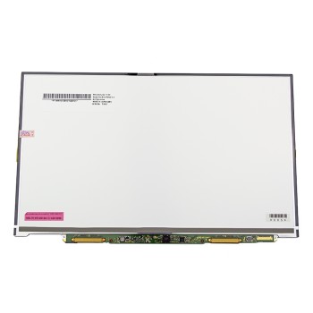 Οθόνη Laptop Screen 13.1" 1600x900 LED WIDE HD+ Glossy 30 pin B-RIGHT - B131RW02 V.0 NRL75-EE12014A