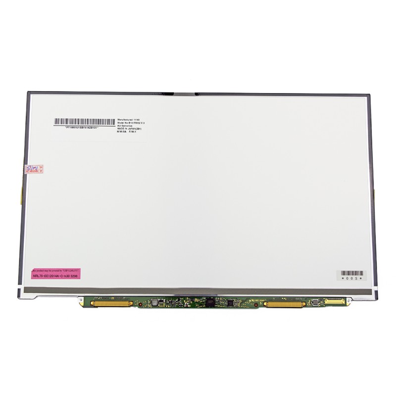 Οθόνη Laptop Screen 13.1" 1600x900 LED WIDE HD+ Glossy 30 pin B-RIGHT - B131RW02 V.0 NRL75-EE12014A