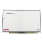 Οθόνη Laptop Screen 13.1" 1600x900 LED WIDE HD+ Glossy 30 pin B-RIGHT - B131RW02 V.0 NRL75-EE12014A