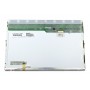 Οθόνη Laptop Screen 13.3" 1280x800 1CCFL WXGA Glossy 20 pins - LQ133K1LA4A (without EEPROM)