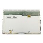 Οθόνη Laptop Screen 13.3" 1280x800 1CCFL WXGA Glossy 20 pins - LQ133K1LD4B (with adapter+EEPROM)