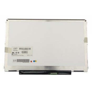Οθόνη Laptop Screen 13.3" 1280x800 LED Glossy B-RIGHT- LP133WX2-TLE1