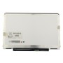 Οθόνη Laptop Screen 13.3" 1280x800 LED Glossy B-RIGHT- LP133WX2-TLE1