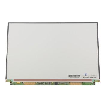 Οθόνη Laptop Screen 13.3" 1280x800 LED WXGA Glossy B-Right 35 pin - LTD133EXBY NRL75-DEWHK14A
