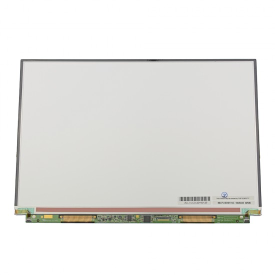 Οθόνη Laptop Screen 13.3" 1280x800 LED WXGA Glossy B-Right 35 pin - LTD133EXBY NRL75-DEWHK14A Οθόνη Laptop Screen 13.3" 1280x800 LED WXGA Glossy B-Right 35 pin - LTD133EXBY NRL75-DEWHK14A