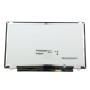 Οθόνη Laptop Screen 13.3" 1366x768 LED (eDP) Glossy 30 pin B-RIGHT U/D - B133XTN01.2 (LK.13305.007)