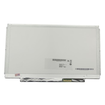Οθόνη Laptop Screen 13.3" 1366x768 LED Glossy B-RIGHT - B133XW03 V.0