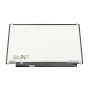 Οθόνη Laptop Screen 13.3" 1600x900 LED (eDP) MATT B-LEFT 30 pins U/D - CLAA133UA03 CW (ASUS Zenbook U303LN UX305)