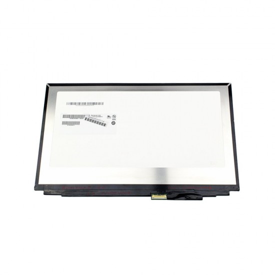 Οθόνη Laptop Screen 13.3" 1920x1080 LED (eDP) GLOSSY B-RIGHT 30 pins NO BRACKETS - B133HAN02.0 Glossy (Yoga 2 13) Οθόνη Laptop Screen 13.3" 1920x1080 LED (eDP) GLOSSY B-RIGHT 30 pins NO BRACKETS - B133HAN02.0 Glossy (Yoga 2 13)