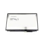 Οθόνη Laptop Screen 13.3" 1920x1080 LED (eDP) GLOSSY B-RIGHT 30 pins NO BRACKETS - B133HAN02.0 Glossy (Yoga 2 13)