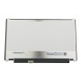 Οθόνη Laptop Screen 13.3" 1920x1080 LED (eDP) MATT B-LEFT 30 pins U/D - N133HCE-EAA DP/N:DG7J1 (Dell Inspiron 5370)