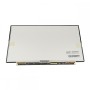 Οθόνη Laptop Screen 13.3" 2560x1440 LED (eDP) MATT B-RIGHT 40 pins no brackets - LQ133T1JW19 (Fujitsu LifeBook S935)