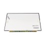 Οθόνη Laptop Screen 13.3" 2560x1440 LED (eDP) MATT B-RIGHT 40 pins no brackets - LQ133T1JW23 (Fujitsu LifeBook S953)