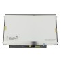 Οθόνη Laptop Screen 13.4" 1366x768 LED Razor Glossy B-RIGHT L/R - N134B6-L04