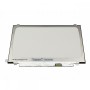 Οθόνη Laptop Screen 14.0" 1366x768 LED (eDP) MATT B-Right U/D 30 pin narrow - N140BGA-EA4