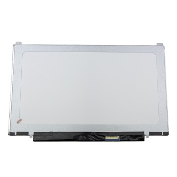Οθόνη Laptop Screen 14.0" 1366x768 LED Glossy B-Right - HW14WX107-04 (ASUS U46E U47A)