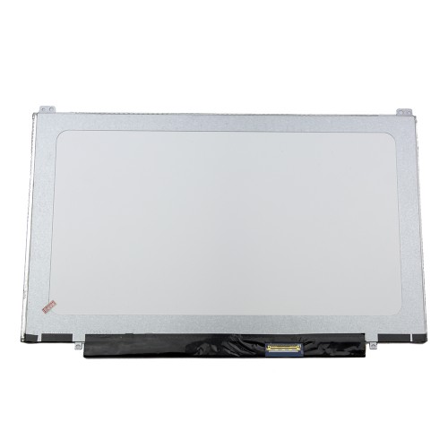 Οθόνη Laptop Screen 14.0" 1366x768 LED Glossy B-Right - HW14WX107-04 (ASUS U46E U47A)